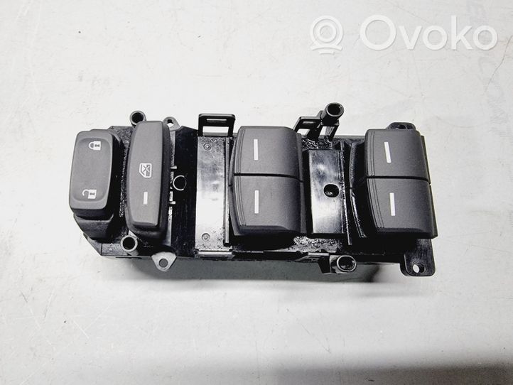 Honda CR-V Interruttore di controllo dell’alzacristalli elettrico 35750TLAG61