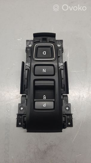 Honda CR-V Commutateur / bouton de changement de vitesse 54000TMBH53