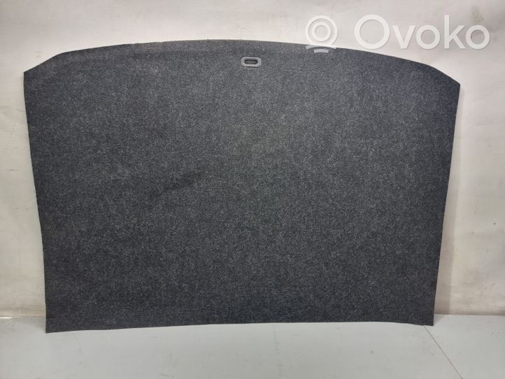 Volvo V40 Tappetino di rivestimento del bagagliaio/baule 31291050