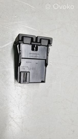 Honda CR-V Connecteur/prise USB 39090TLAA01