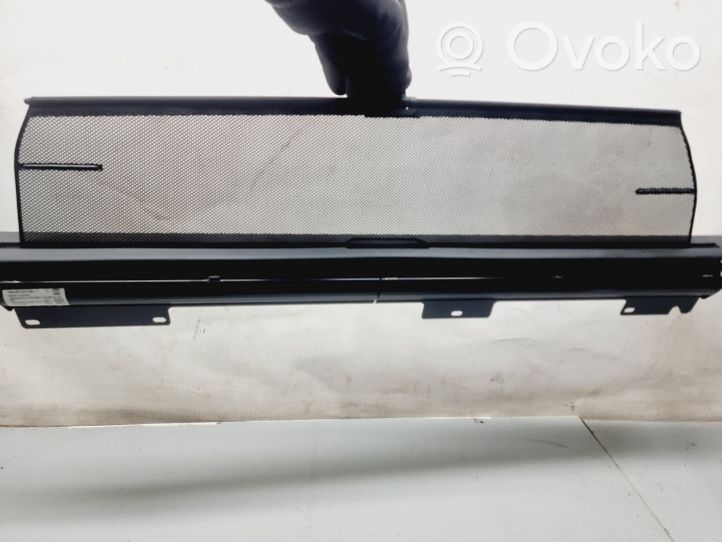 Audi SQ7 Takaoven häikäisysuoja/verho 4M0861333DQBC