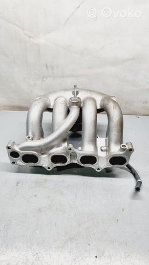 Honda CR-V Exhaust manifold 170105TZJ00