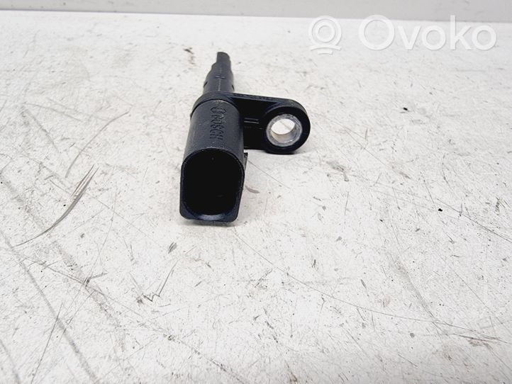 Audi SQ7 ABS Sensor hinten 4M0927807B