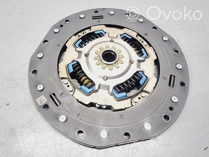 Honda CR-V Flywheel 220005BW013