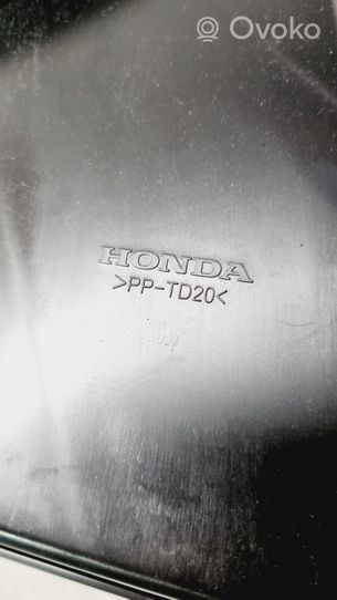 Honda CR-V Enceinte subwoofer 39140TLAG01