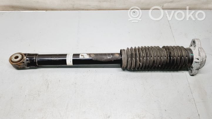 Honda CR-V Rear shock absorber/damper 52611TPBJ01