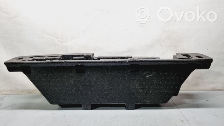 Honda CR-V Boîte à outils 84545TPAJ00