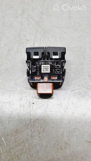 Honda CR-V Przycisk / Włącznik czujnika parkowania PDC 35470TLAG01