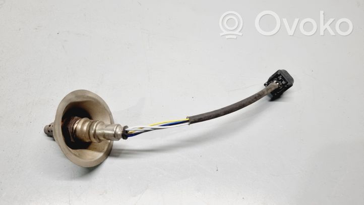 Honda CR-V Lambda probe sensor 365315Y3J01