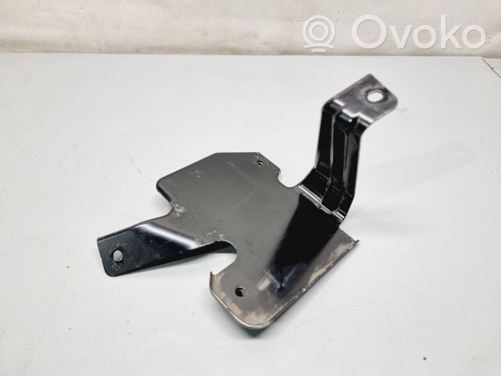 Honda CR-V Support de montage de filtre à carburant 17357TNYG00