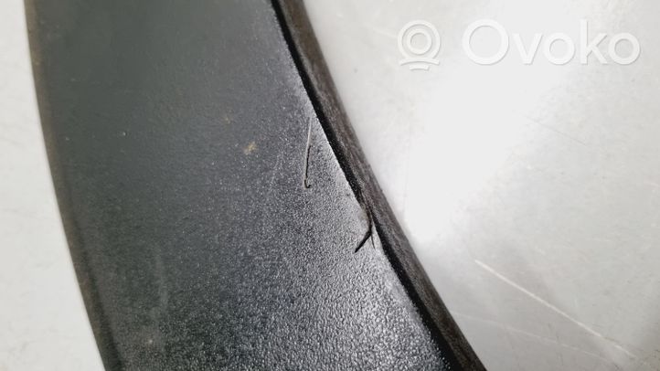 KIA Sportage Rear fender molding trim 877413U000