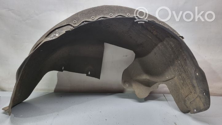 Volvo V70 Rivestimento paraspruzzi parafango posteriore 30678555