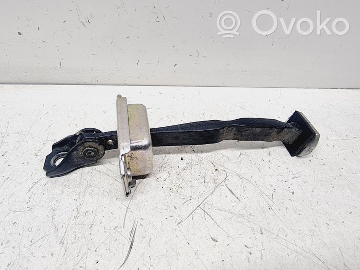 Renault Kadjar Front door check strap stopper 804304EA0A