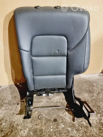 Hyundai Tucson TL Rear seat 89300D7550TLJ