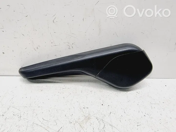 Honda CR-V Seat back rest control lever/handle 81621TBAA11ZA