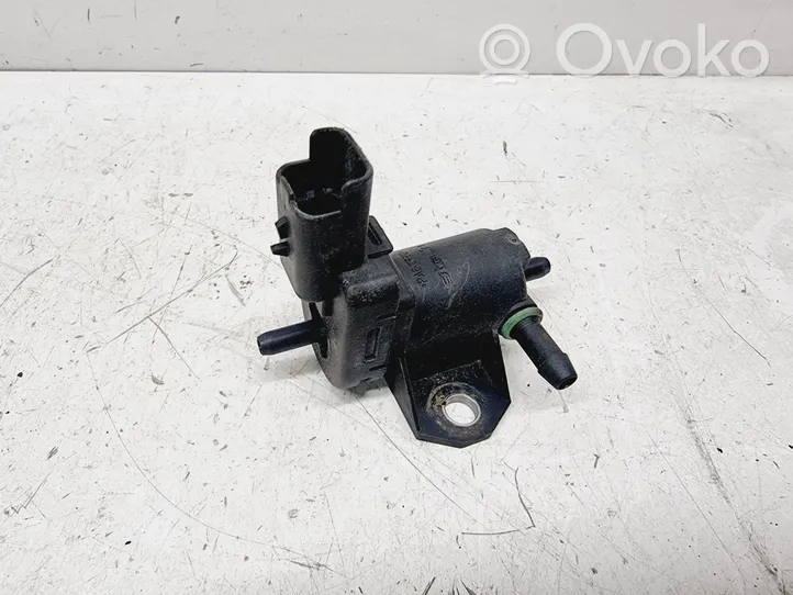 Volvo V40 Electrovanne Soupape de Sûreté / Dépression 9688124580