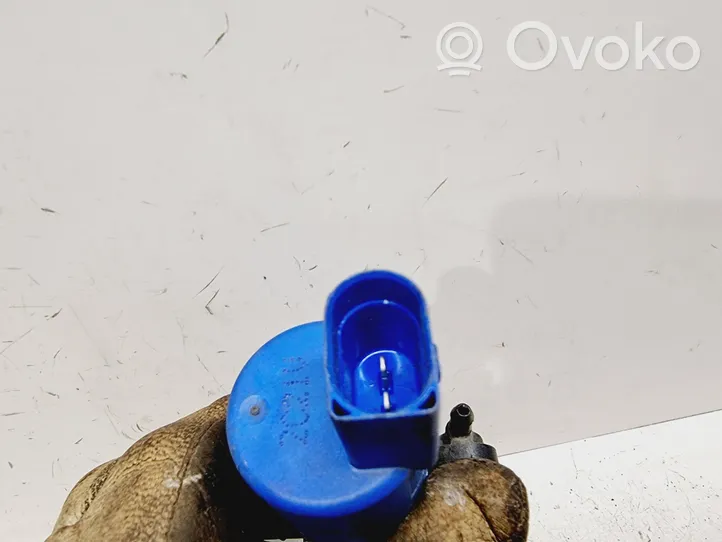 Volvo S60 Pompe de lave-glace de pare-brise 31276093