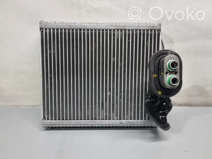 Hyundai Tucson TL Radiateur de chauffage 97139D7500