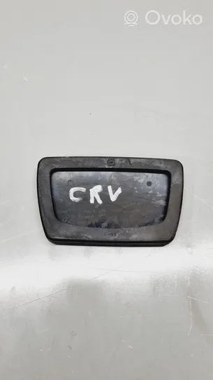 Honda CR-V Inne części wnętrza samochodu 46545TX4A51