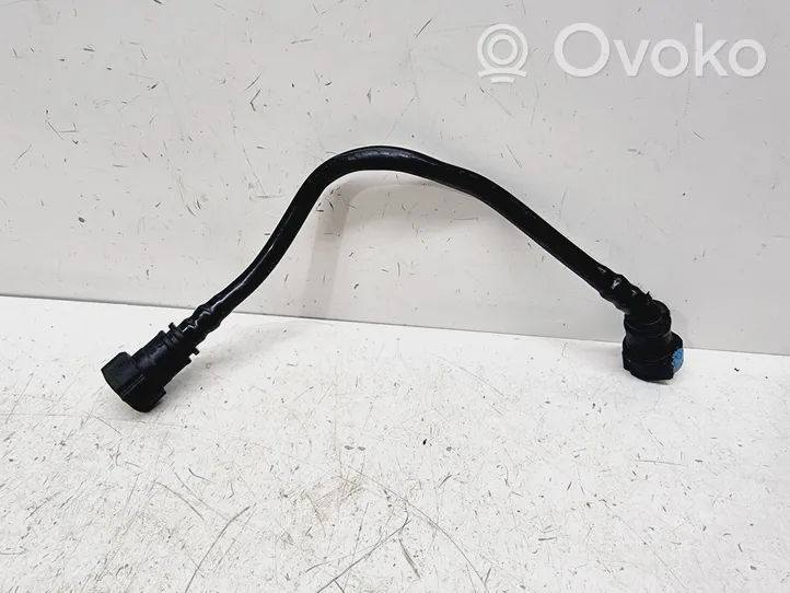 Volvo V40 Linea/tubo della frizione 31367303
