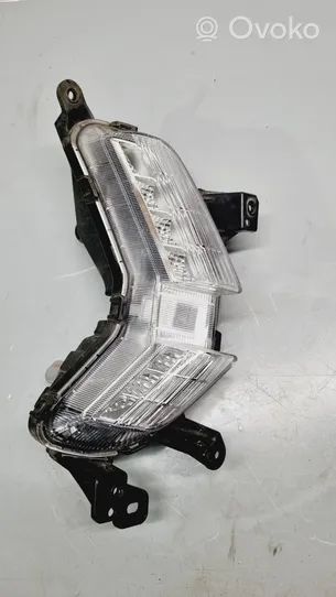 KIA Niro Phare de jour LED 92207Q4000