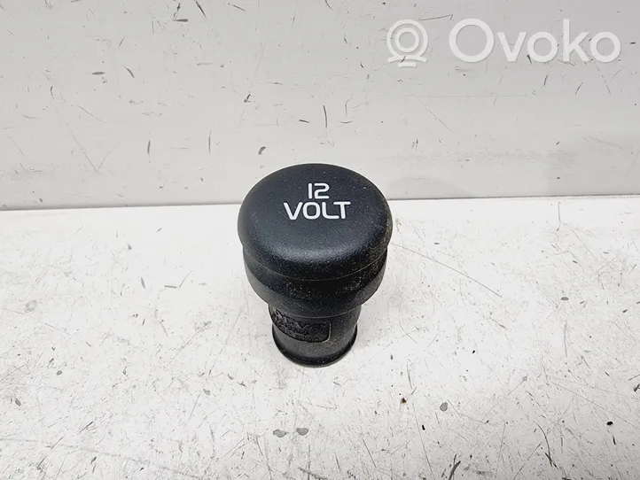 Volvo XC60 Altri elementi della console centrale (tunnel) 31346946