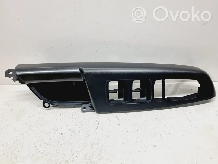 KIA Sportage Support bouton lève vitre porte avant 93572F1520FHV