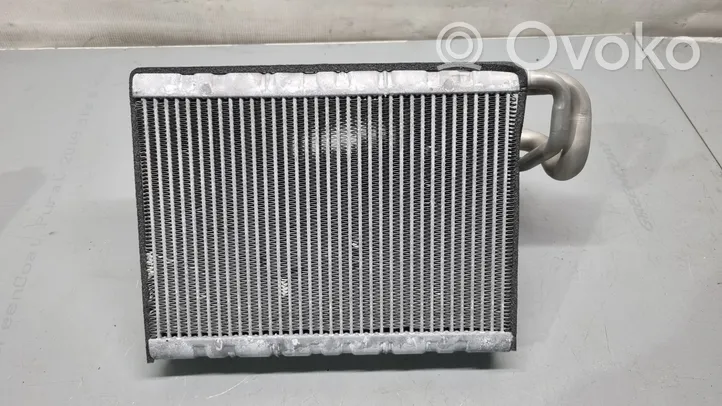 Opel Mokka B Radiatore riscaldamento abitacolo KG191001