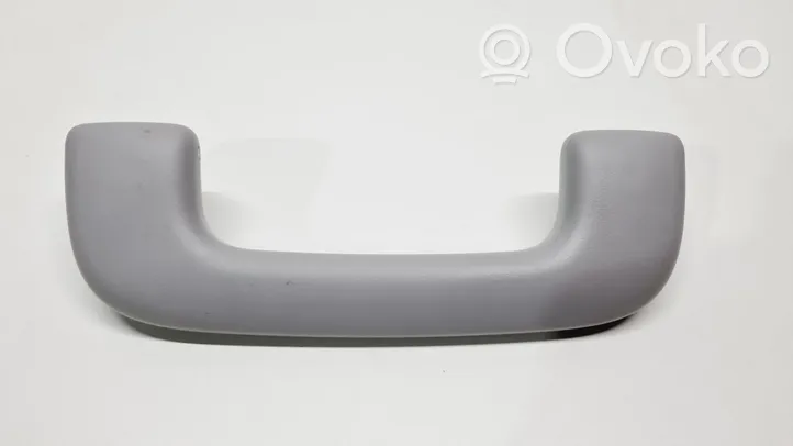 Hyundai Kona I Rear interior roof grab handle 85342M0100