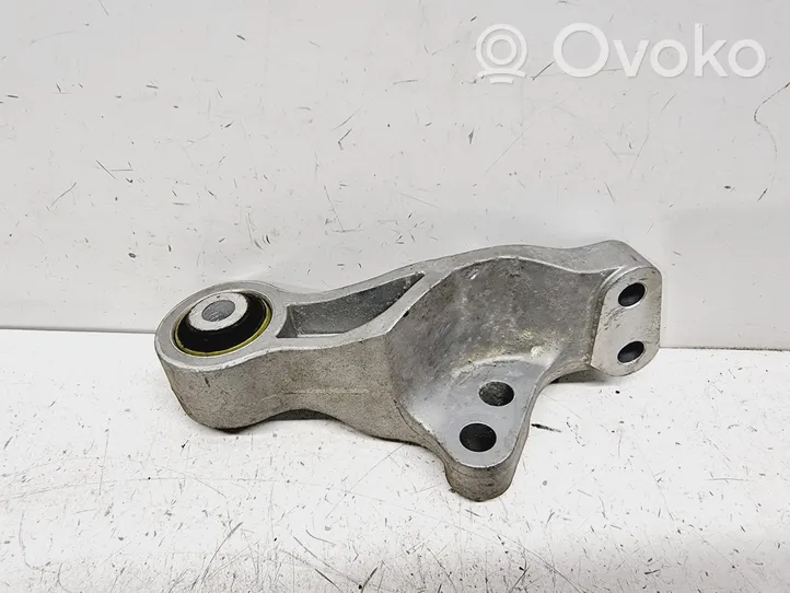 Volvo V40 Cross country Supporto di montaggio scatola del cambio 31430429