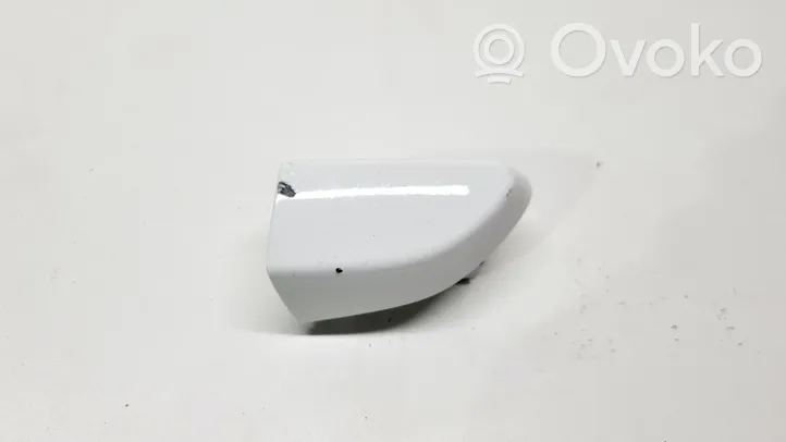 Hyundai Tucson TL Rear door handle cover 83652D7000PYW