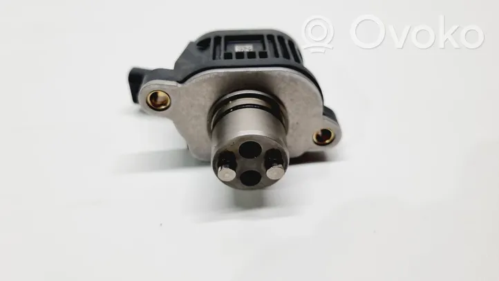 Skoda Karoq Solenoidinis vožtuvas 04E906048C