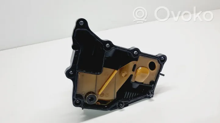 Skoda Karoq Eļļas nogulsnētava (separators) 05E103464J