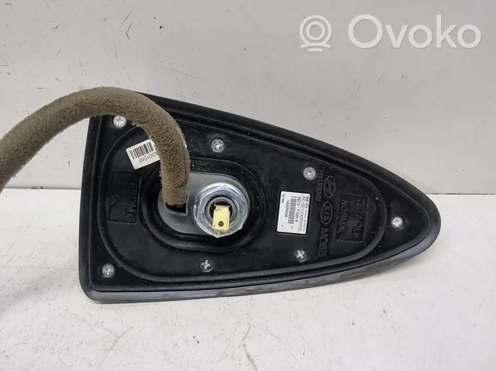 KIA Sportage Antena (GPS antena) 96210F10001K