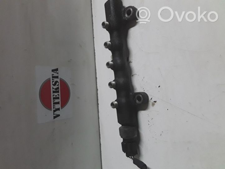 Toyota Avensis T250 Linea principale tubo carburante 