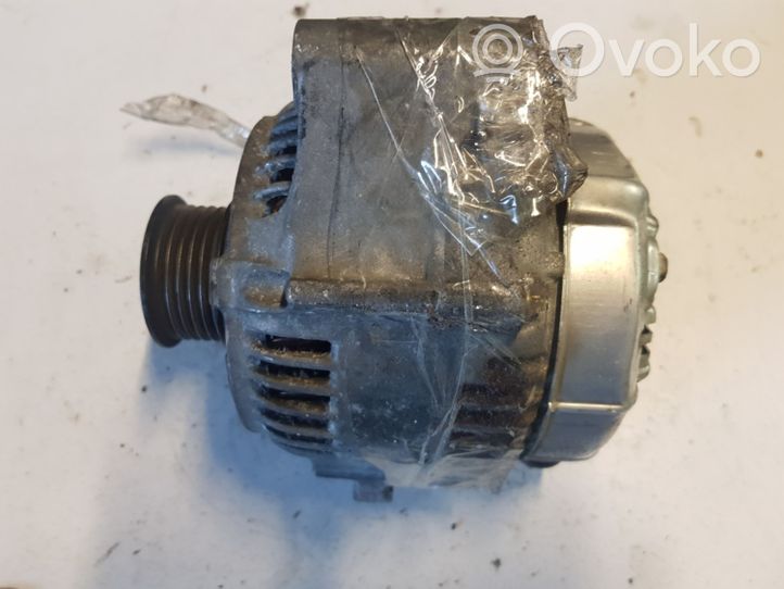 Rover 75 Alternator YLE102370