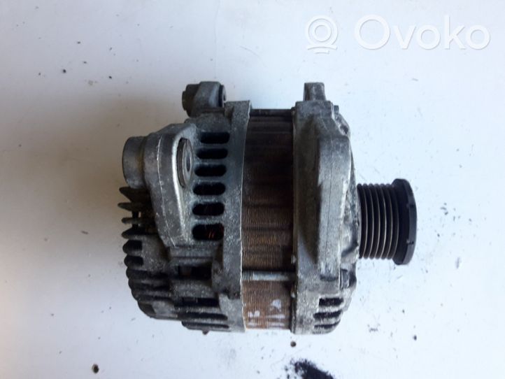 Nissan X-Trail T30 Alternator 23100JG71A