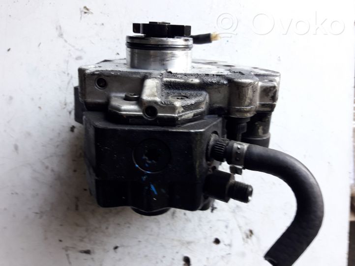 Volvo V70 Fuel injection high pressure pump 0445010043