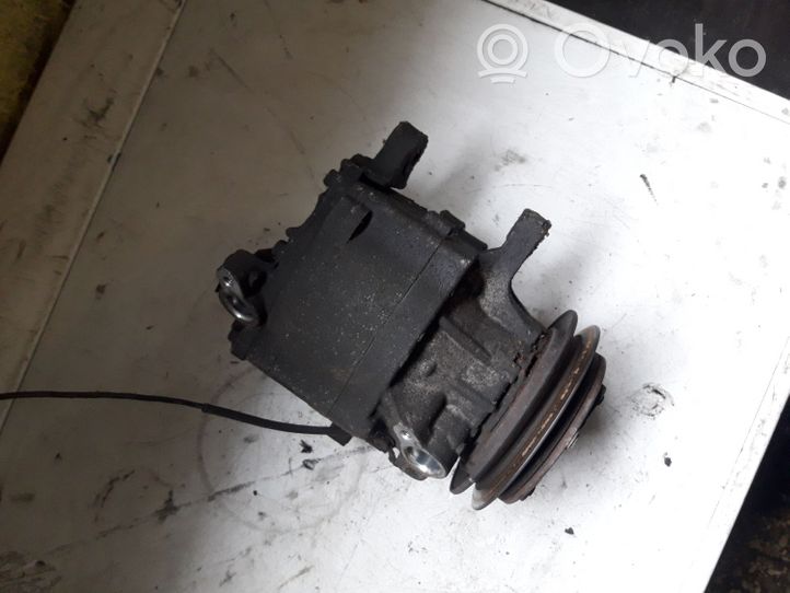 Daihatsu Cuore Ilmastointilaitteen kompressorin pumppu (A/C) 