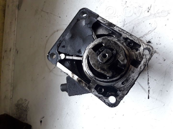 Fiat Ducato Vacuum pump 