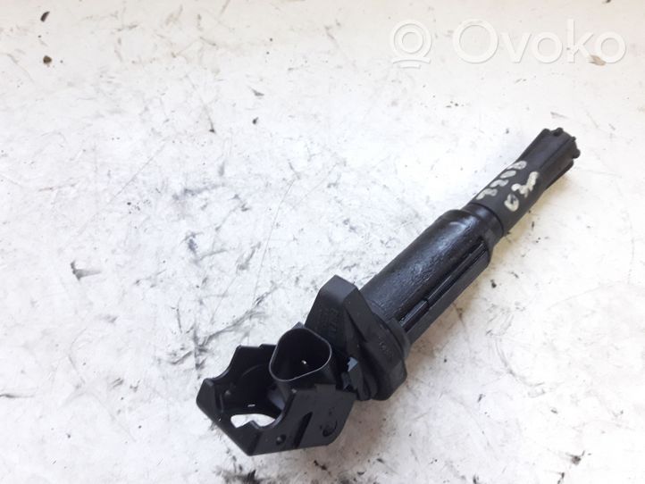 BMW 3 E46 High voltage ignition coil 712223