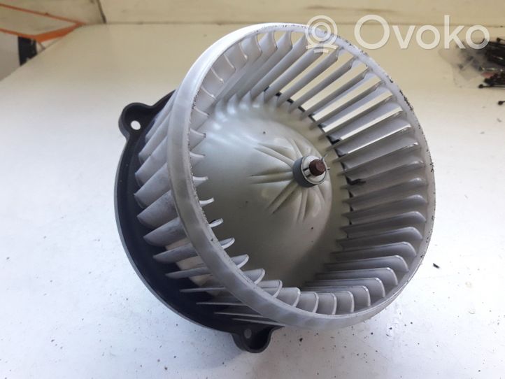 KIA Sportage Ventola riscaldamento/ventilatore abitacolo 