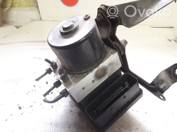 Honda CR-V Pompe ABS 00008073E2