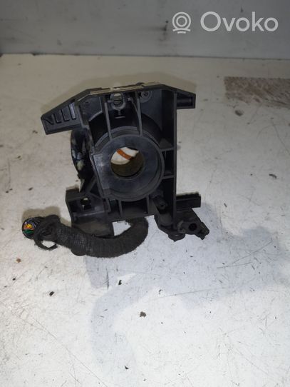 Volvo S40, V40 Capteur d'angle de volant 30638468