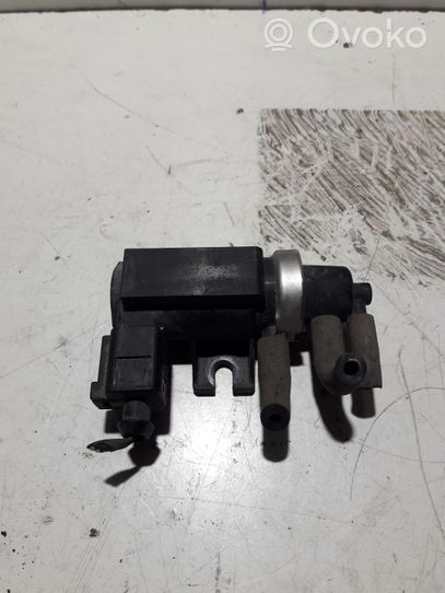 Volkswagen Touareg I Solenoidinis vožtuvas 1J0906627C