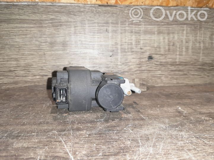 KIA Ceed Solenoidinis vožtuvas 7002720012V