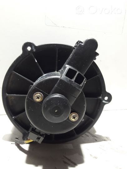 KIA Sportage Ventola riscaldamento/ventilatore abitacolo B300530950