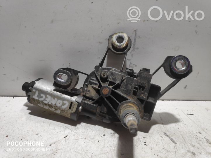 Ford Connect Wischermotor Heckscheibe 404739D