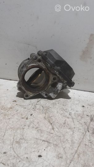 Audi A3 S3 8P Vanne EGR 03G128063G