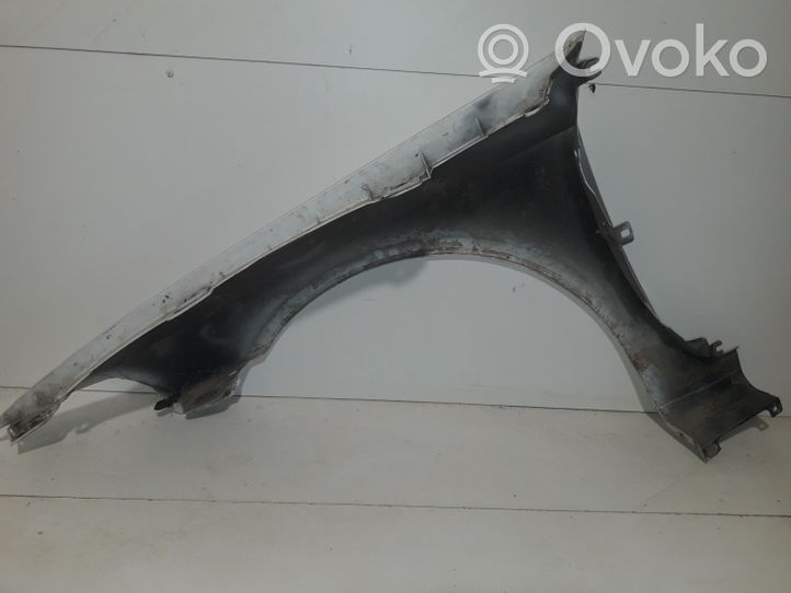 Renault Laguna II Fender 8200129521